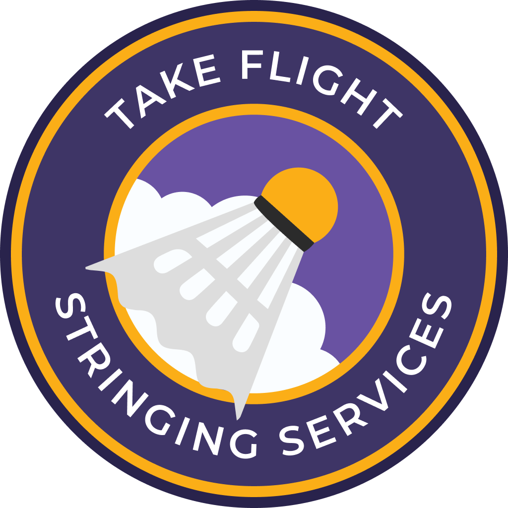 MCR Take Flight logo