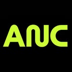 Manchester ANC logo