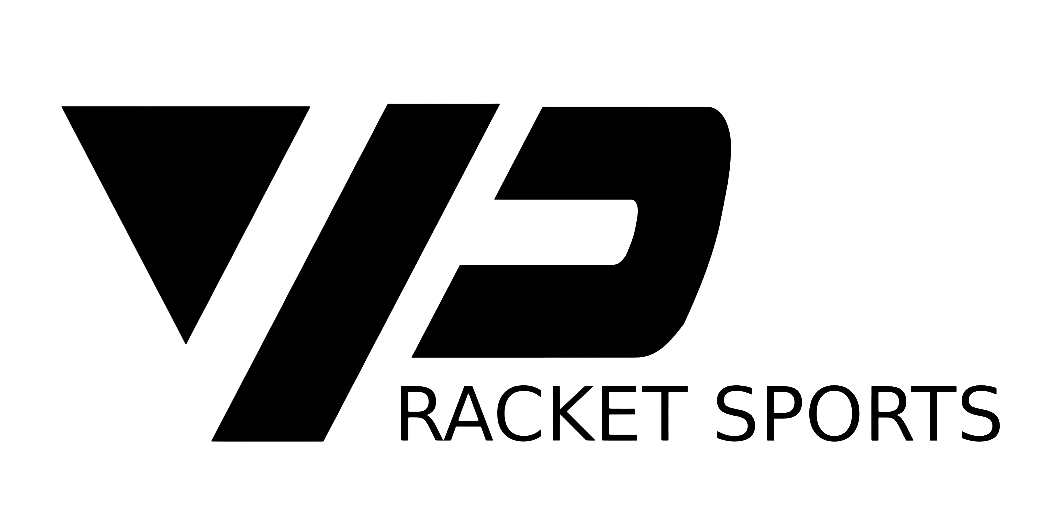 VP Racket Sports logo